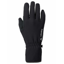 VAUDE Basodino Gloves