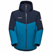 Mammut Convey 3in1 Men