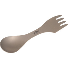 Origin Outdoors Titan Spork