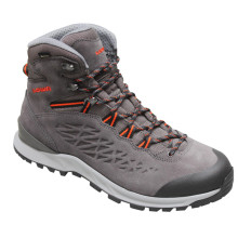 Lowa Explorer GTX Mid Men