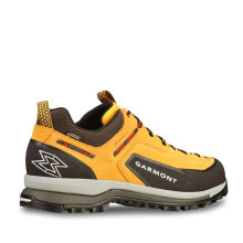 Garmont Dragontail Tech GTX