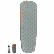 Sea-to-Summit Ether Light XT Insulated Mat