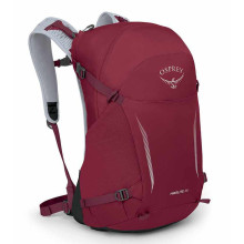 Osprey Hikelite 26