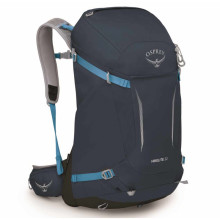 Osprey Hikelite 32