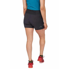 Rab Talus Woman Shorts