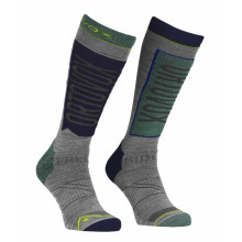 Ortovox Freeride Socks M