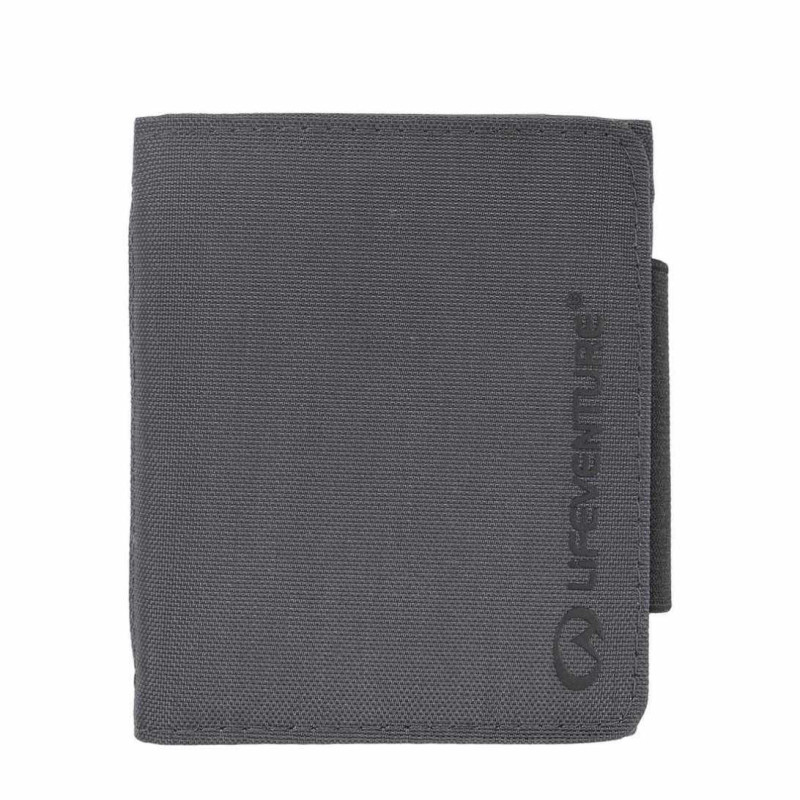 Lifeventure RFID Wallet