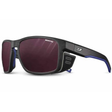 Julbo Shield M RV 0-4 HC