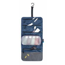 Cocoon Hanging Toiletry Kit Minimalist