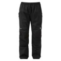 MountainEquipment Saltoro Womens Pant