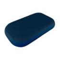 Sea-to-Summit Aeros Premium DLX Pillow