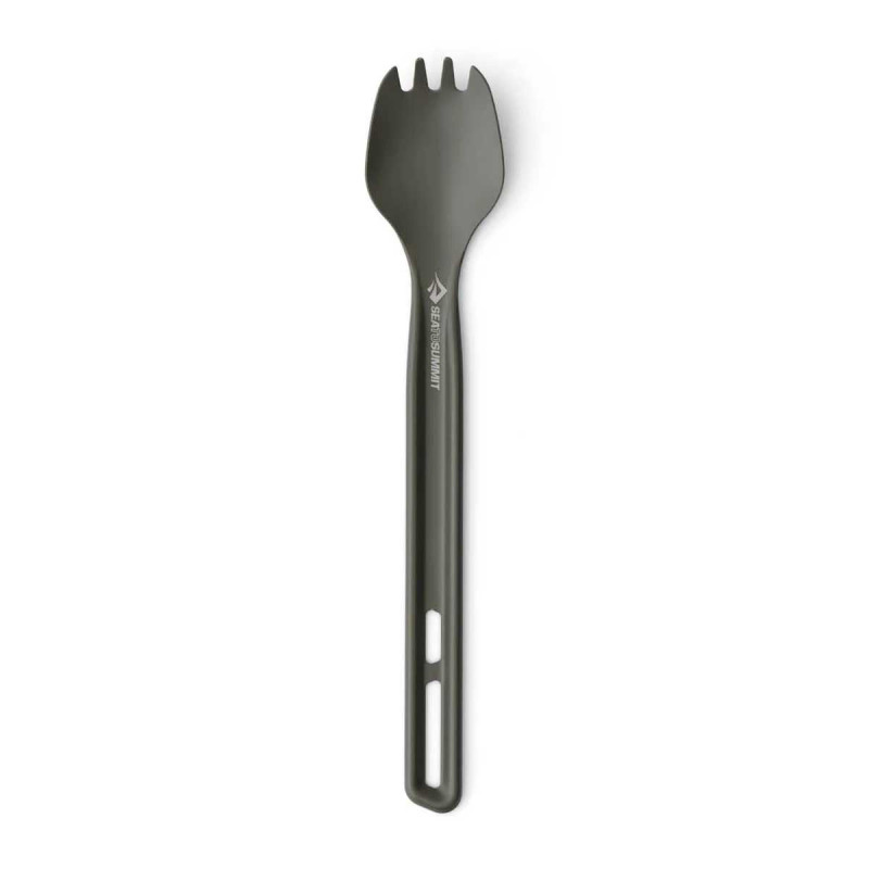 Sea-to-Summit Frontier UL Long Spork