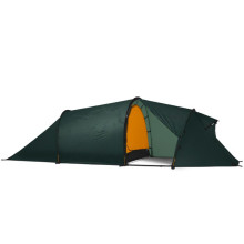 Hilleberg Nallo 3GT