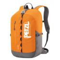 Petzl Bug new