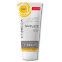 Relags Mawaii Sun Care SPF 50