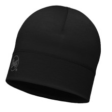 Buff Merino Wool Lightweight Hat