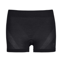 Ortovox 120 Competition Light Hot Pants Women