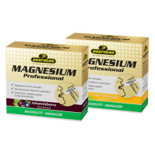 Peeroton Magnesium Professional