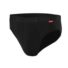 Löffler 22602 Herren Slip