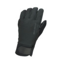 Sealskinz Kelling Waterproof All Weather Insulated Glove