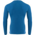 Aclima Warmwool Crew Neck Men