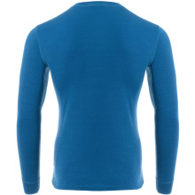 Aclima Warmwool Crew Neck Men