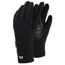 MountainEquipment Touch Screen Grip Glove