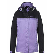 Marmot Precip Eco Bicolour Woman Jacket