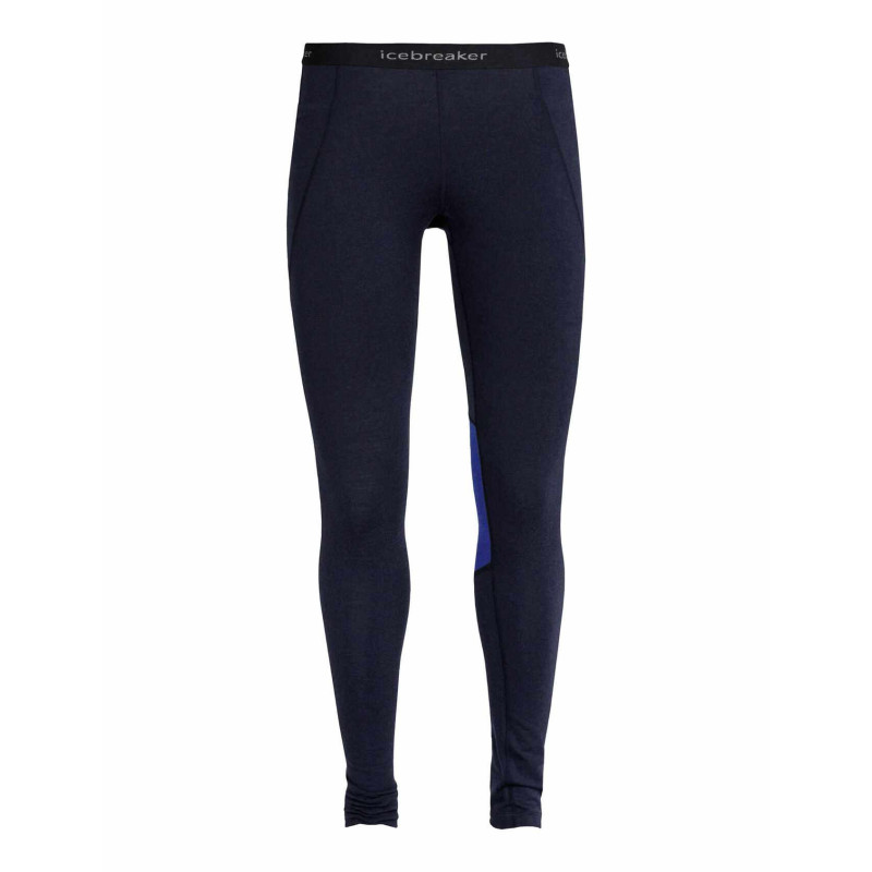 Icebreaker 260 Leggings Woman