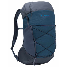 VAUDE Agile Air 20