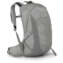 Osprey Talon Earth 22 O-S