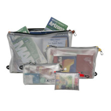 Exped Vista Organiser