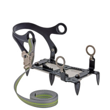 Edelrid 6-Point Grödel