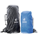 Deuter Raincover