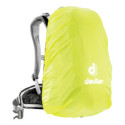 Deuter Raincover