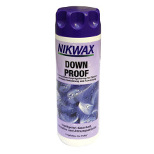 Nikwax Down Proof