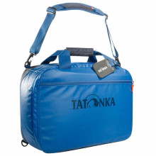 Tatonka Flight Barrel