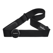 Suunto Smart Heart Rate Belt