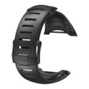 Suunto Core Standard Strap All Black