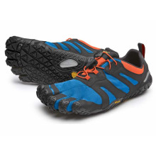 Fivefingers V-Trail 2.0 Men