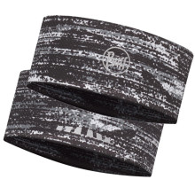 Buff Fastwick Headband