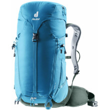 Deuter Trail 30