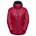 Mammut Broad Peak IN Hoody Women