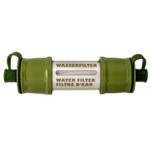 Origin Outdoors Wasserfilter