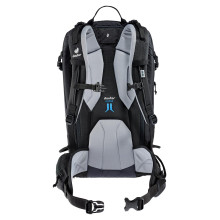 Deuter Freerider 30