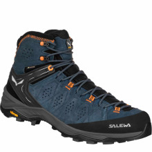 Salewa Alp Trainer 2 Mid Men