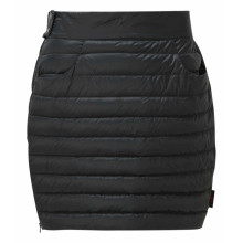 MountainEquipment Frostline Skirt