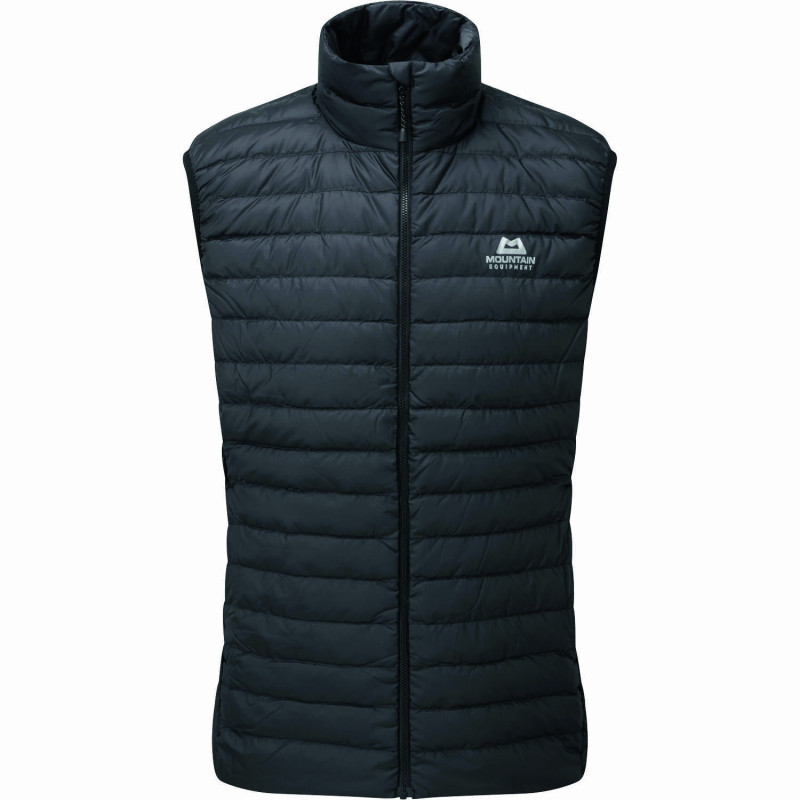 MountainEquipment Frostline Vest Men