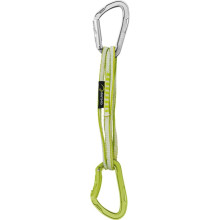 Edelrid Mission Set