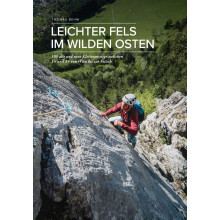 Behm Leichter Fels im wilden Osten